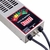 Teste de Bateria Analógico 500 Amperes - Kitest na internet