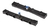 Flauta para Máquina de Bico Asiático 4B 11mm - Kitest - comprar online