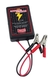 Protetor de Bateria Ka-062 - Kitest