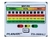 Equipamento De Teste De Sensores - Planatc - comprar online