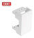 Módulo Evidence Cego 2658 - Fame - comprar online