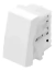 5 Interruptores Modulo Intermediário 16A /Evidence/ Modulare/ Blanc+ 4Way - Fame - comprar online