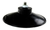 Ventosa com Parafuso para Marreta Dinâmica 90mm - Delta - comprar online
