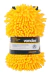 Esponja De Microfibra Dupla Face - Vonder - comprar online