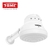 Ducha Faminho 4T 220V/6800W Com Cano 30cm - Fame - comprar online