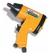 Kit Chave de Impacto 1/2 Modelo Rocking Dog CHI-320K - CHIAPERINI - comprar online