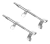Encolhedor Mola Dianteiro VW (Exceto Gol G2) - Raven - LISFER DISTRIBUIDORA DE FERRAMENTAS LTDA