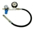 Equipamento de Teste/ Medição de Vazão de Cilindro Mod. 3200 - Planatc