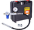 Equipamento de Teste/ Medição de Vazão de Cilindro Mod. 3200 - Planatc - comprar online