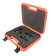 Kit Sincronismo Motor Fpt 2.0 16v Turbo(Toro Diesel) - Raven