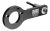 Kit Sincronismo Motor Fpt 2.0 16v Turbo(Toro Diesel) - Raven - comprar online