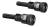 Kit Sincronismo Motor Fpt 2.0 16v Turbo(Toro Diesel) - Raven na internet