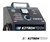 Carregador De Baterias Truck 120A 12/24V - Kitron na internet