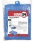 Lona De Polietileno Azul Multiuso Impermeável 5mx4m - Nove54 - comprar online