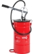 Balde Para Graxa 14KG - Nove 54