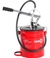 Balde Para Graxa 7KG - Nove 54 - comprar online