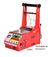 Máquina De Limpeza e Teste Injetor LB-25000 GDI - Planatc - comprar online