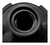 Tampa Macho KA-036 Fiat Linha Nova - Kitest - comprar online