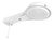 Ducha Elegance Eletrônica 220V/6800W - Fame