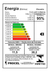 Imagem do Chuveiro Nova Kibanho 4T 220V 6800W - FAME
