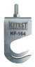 Ferramentas Para Comprimir Mola De Válvulas Gm Kitest - comprar online