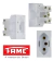 Tomada Modulo Pad 2p+T 10a Sh - FAME - comprar online