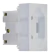 Tomada Modulo Pad 2p+T 10a Sh - FAME - loja online