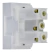 Imagem do Tomada Modulo Pad 2p+T 10a Sh - FAME