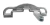 Kit Ferramenta Sincronismo Pms Comando Renault 1.6 2.0 1 - comprar online