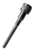 Kit Ferramenta Sincronismo Pms Comando Renault 1.6 2.0 1 - LISFER DISTRIBUIDORA DE FERRAMENTAS LTDA