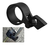 Sacador Da Junta Do Braço Axial Da Caixa De Direção 27-44mm 1/2" - Delta - loja online