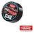 Fita Isolante Fame Uso Geral 19x10M - Fame - comprar online