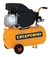 Motocompressor de Ar 21L 2HP MC 7.6 127 V - Chiaperini