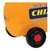 Motocompressor de Ar 21L 2HP MC 7.6 127 V - Chiaperini - LISFER DISTRIBUIDORA DE FERRAMENTAS LTDA