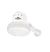 Super Ducha 4T 220V 3200W com cano 30cm - Fame - comprar online