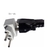 Adaptador De Tomada De 3 E 2 Pinos 10a/20a 250v - loja online