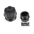 Tampa Macho KA-036 Volkswagen - Kitest - comprar online