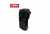 Purificador de Água Acquafam - FAME - comprar online