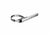 Kit 2 Saca Filtro Raven + Chave De Sonda Lambda Lisfer na internet