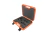 Kit Sincronismo Motor Fpt 2.0 16v Turbo(Toro Diesel) - Raven - loja online