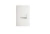 10 Interruptores Simples Horizontal Com Placa Suporte - FAME