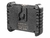 Imagem do Scanner Automotivo 3 Com Kit Diesel Leve 2ª Geração - Raven