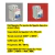 Disjuntor Din FD Bipolar 2P 40A Condutor 10mm - Fame - loja online