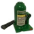 Macaco Garrafa 10 Ton. Green Line - Potente Brasil - comprar online