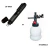 KIT Reservatório de reabastecimento para sangrador de freios + Caneta Teste de fluido de freio - Delta - comprar online