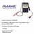 Imagem do Equipamento De Teste De Sensores - Planatc