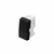 Conjunto 4x4 + 3 Interruptores Simples + 2 Módulos Cego - LISFER DISTRIBUIDORA DE FERRAMENTAS LTDA