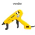 Pistola de cola quente 100W PCV0018 - Vonder - LISFER DISTRIBUIDORA DE FERRAMENTAS LTDA