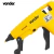 Pistola de cola quente 100W PCV0018 - Vonder - loja online