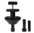 Kit Ferramenta Centralizar Disco Embreagem Universal Lisfer
